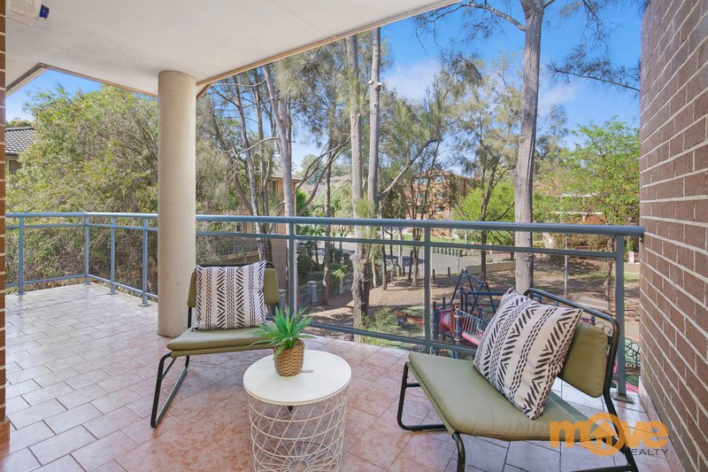 Photo - 11/2-6 Goodall Street, Pendle Hill NSW 2145 - Image 9