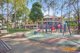 Photo - 11/2-6 Goodall Street, Pendle Hill NSW 2145 - Image 10