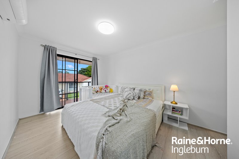 Photo - 11/2-6 Macquarie Road, Ingleburn NSW 2565 - Image 2