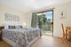 Photo - 11/2-6 Matthew Parade, Batehaven NSW 2536 - Image 3