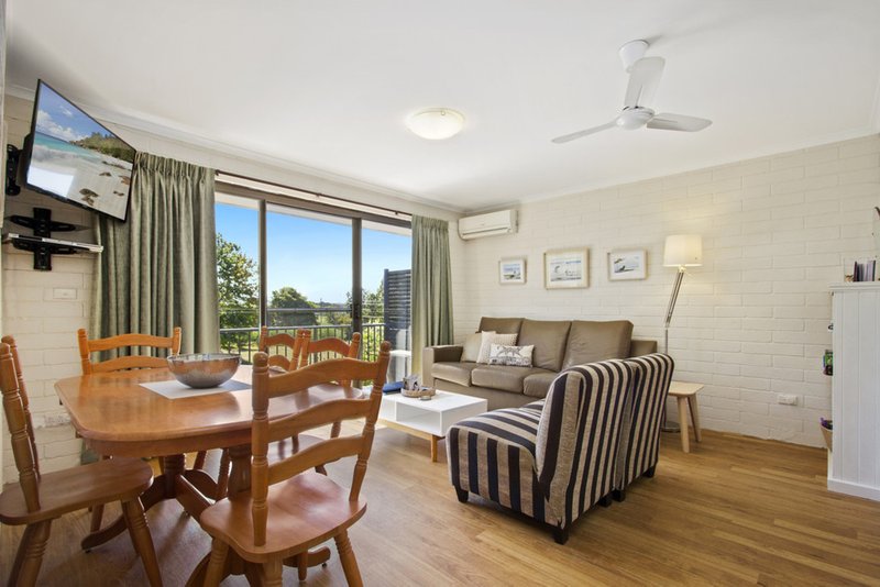 Photo - 11/2-6 Matthew Parade, Batehaven NSW 2536 - Image 6