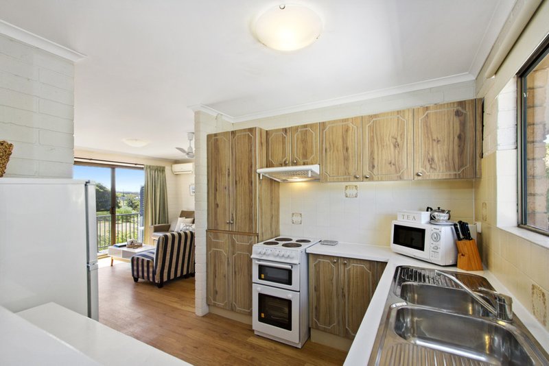 Photo - 11/2-6 Matthew Parade, Batehaven NSW 2536 - Image 8