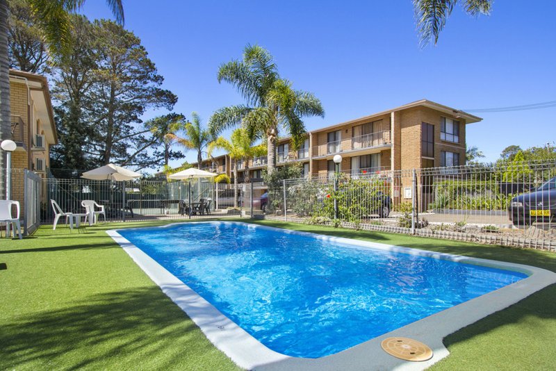 Photo - 11/2-6 Matthew Parade, Batehaven NSW 2536 - Image 11