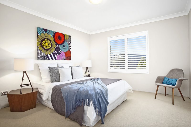 Photo - 11/2-6 Schwebel Street, Marrickville NSW 2204 - Image 4