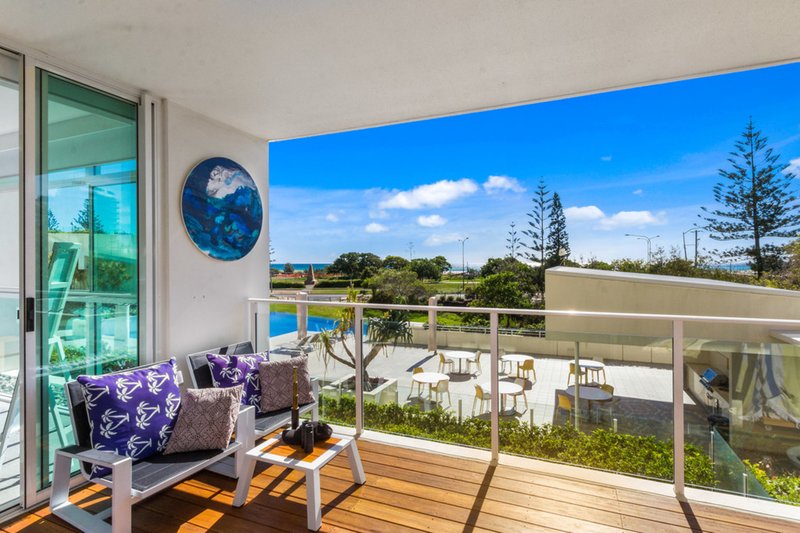 11/2-8 Creek Street, Coolangatta QLD 4225