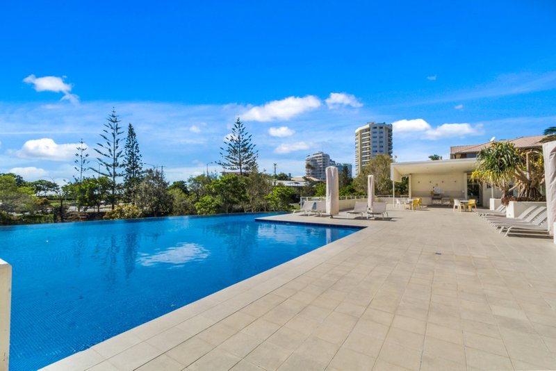 Photo - 11/2-8 Creek Street, Coolangatta QLD 4225 - Image 12