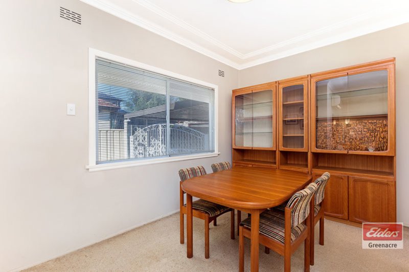 Photo - 112 Acacia Avenue, Greenacre NSW 2190 - Image 3