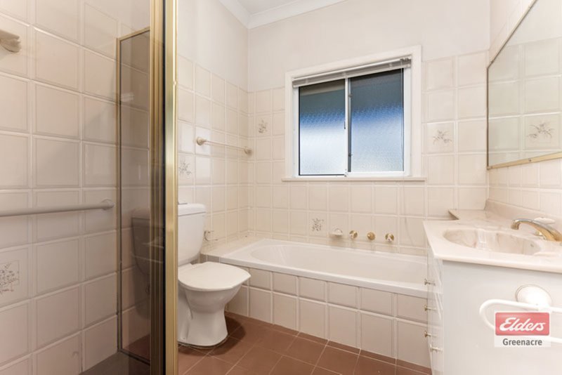 Photo - 112 Acacia Avenue, Greenacre NSW 2190 - Image 5