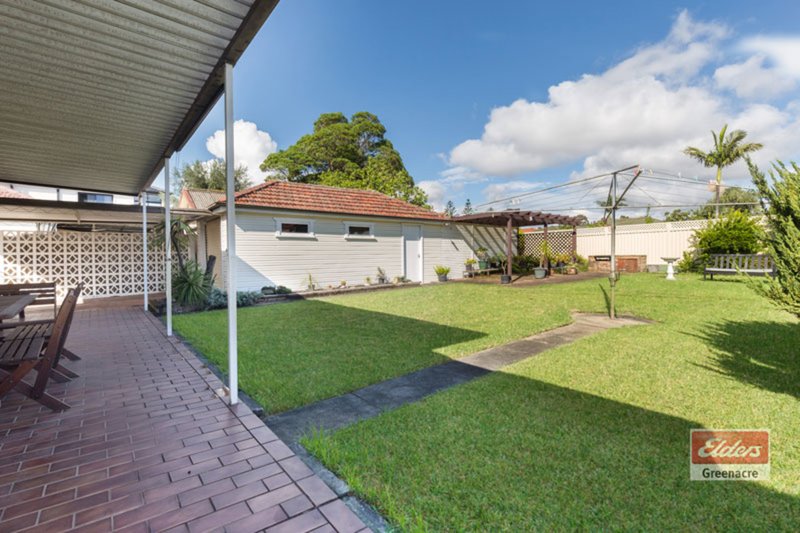 Photo - 112 Acacia Avenue, Greenacre NSW 2190 - Image 6