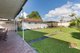 Photo - 112 Acacia Avenue, Greenacre NSW 2190 - Image 6