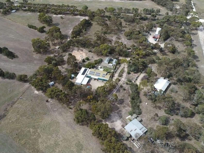 Photo - 112 Adelaide Place, Currency Creek SA 5214 - Image 2