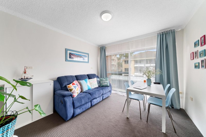 Photo - 1/12 Adelaide Street, West Ryde NSW 2114 - Image 2