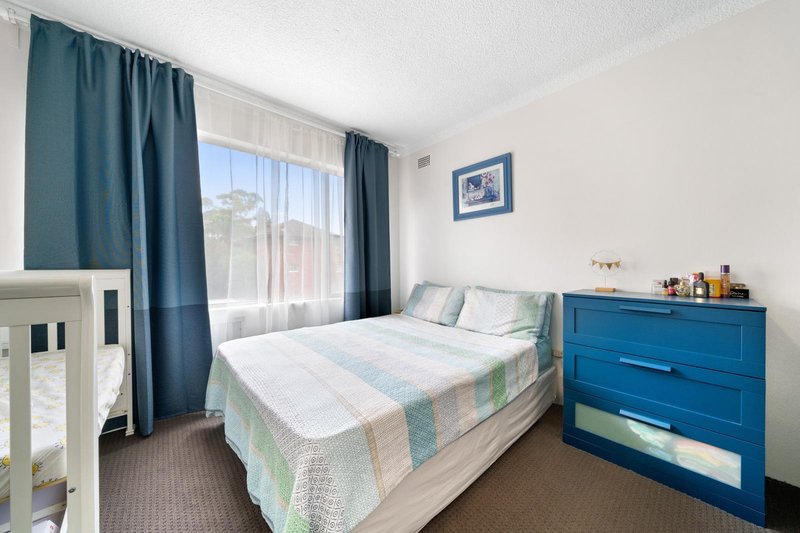 Photo - 1/12 Adelaide Street, West Ryde NSW 2114 - Image 3