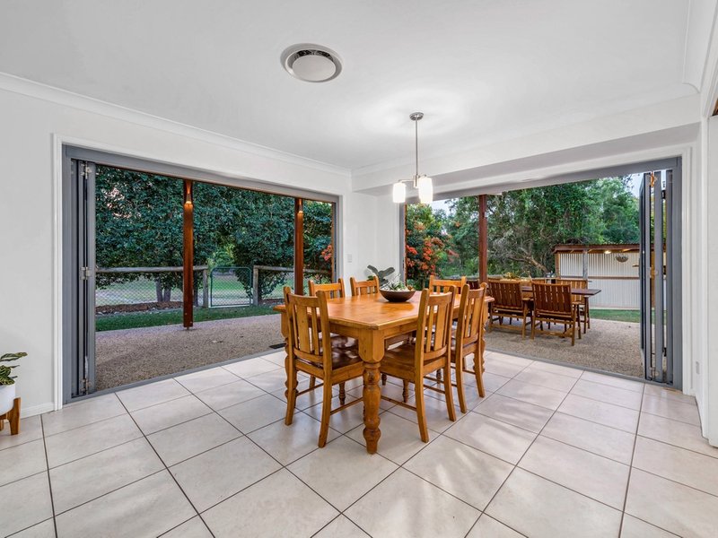 112 Albany Forest Drive, Albany Creek QLD 4035