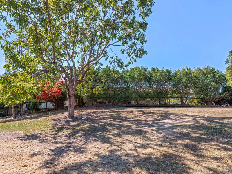 Photo - 112 Albany Forest Drive, Albany Creek QLD 4035 - Image 20