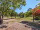 Photo - 112 Albany Forest Drive, Albany Creek QLD 4035 - Image 21