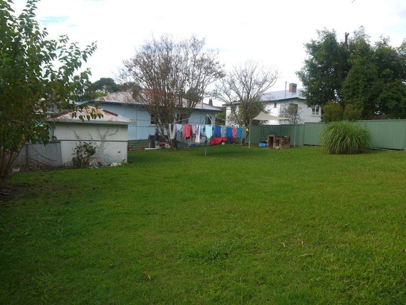 Photo - 112 Albany Street, Coffs Harbour NSW 2450 - Image 7