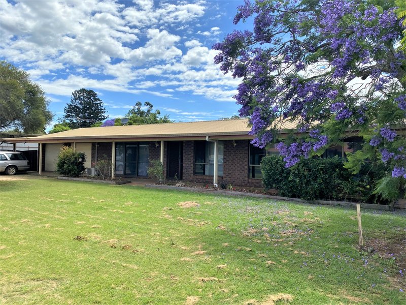 112 Alford Street, Kingaroy QLD 4610