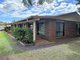 Photo - 112 Alford Street, Kingaroy QLD 4610 - Image 2