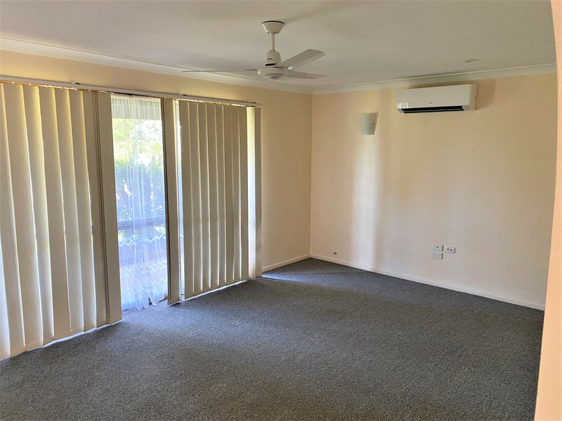 Photo - 112 Alford Street, Kingaroy QLD 4610 - Image 8