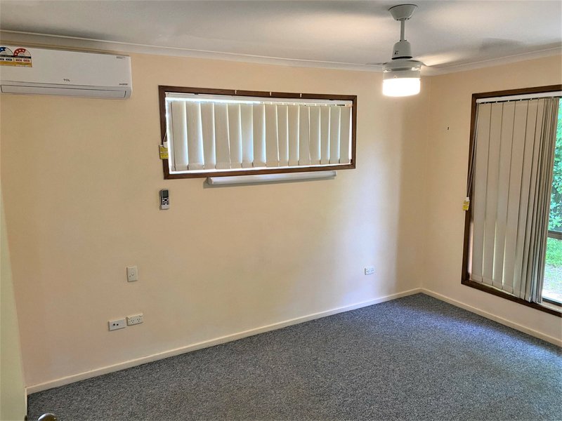 Photo - 112 Alford Street, Kingaroy QLD 4610 - Image 9