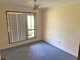 Photo - 112 Alford Street, Kingaroy QLD 4610 - Image 12