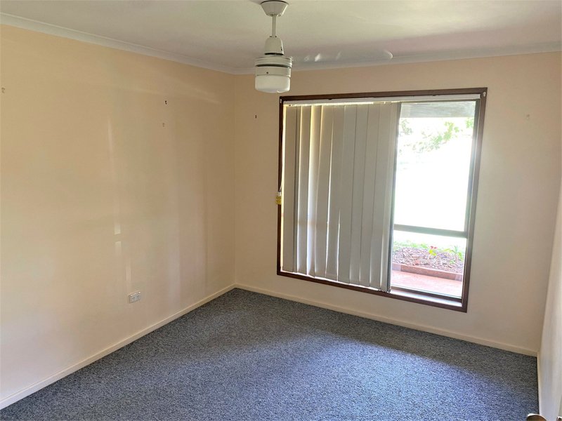 Photo - 112 Alford Street, Kingaroy QLD 4610 - Image 13