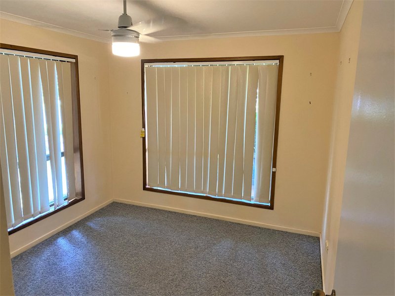 Photo - 112 Alford Street, Kingaroy QLD 4610 - Image 15