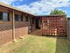 Photo - 112 Alford Street, Kingaroy QLD 4610 - Image 18