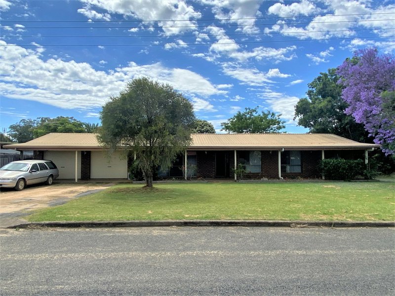 Photo - 112 Alford Street, Kingaroy QLD 4610 - Image 19