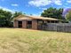 Photo - 112 Alford Street, Kingaroy QLD 4610 - Image 20