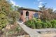 Photo - 1/12 Alton Avenue, Torrens Park SA 5062 - Image 11