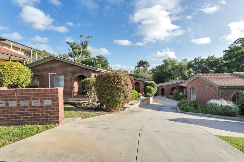 Photo - 1/12 Alton Avenue, Torrens Park SA 5062 - Image 14