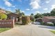 Photo - 1/12 Alton Avenue, Torrens Park SA 5062 - Image 14