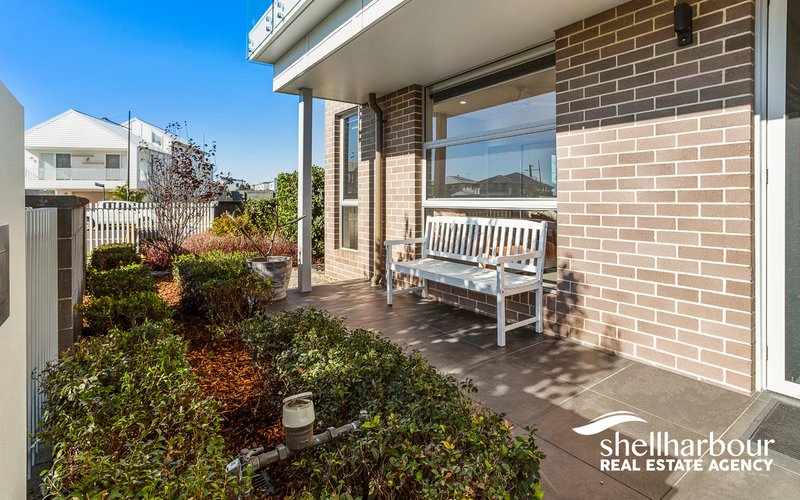 Photo - 112 Anchorage Parade, Shell Cove NSW 2529 - Image 3