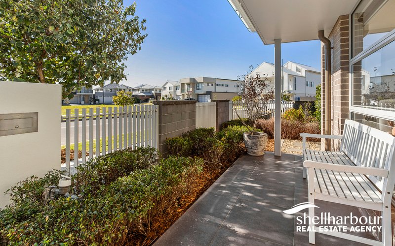 Photo - 112 Anchorage Parade, Shell Cove NSW 2529 - Image 4