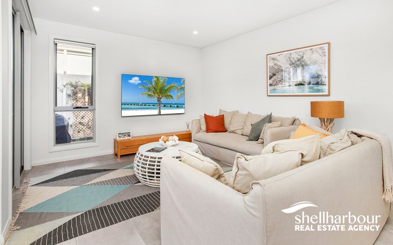 Photo - 112 Anchorage Parade, Shell Cove NSW 2529 - Image 9