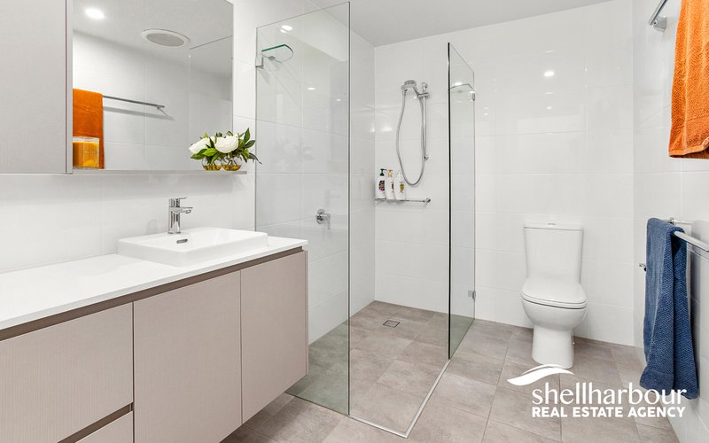 Photo - 112 Anchorage Parade, Shell Cove NSW 2529 - Image 20