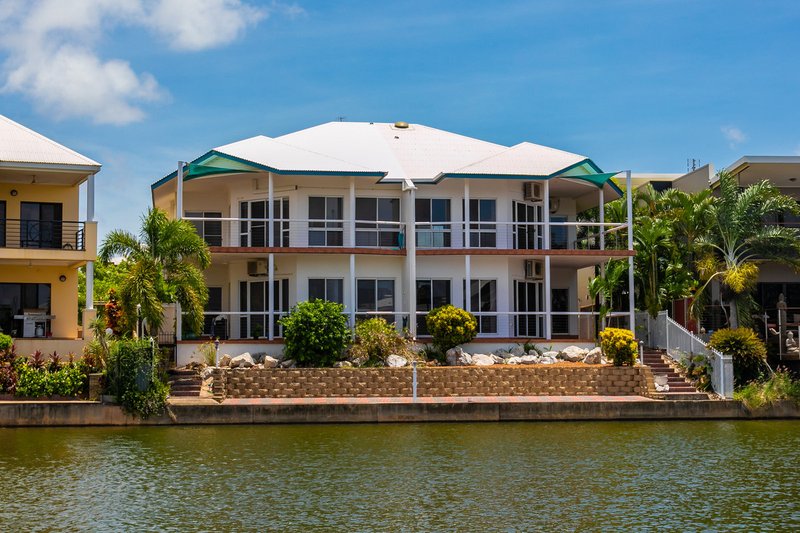 1/12 Annear Court, Stuart Park NT 0820