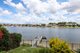 Photo - 1/12 Aquila Court, Mermaid Waters QLD 4218 - Image 4