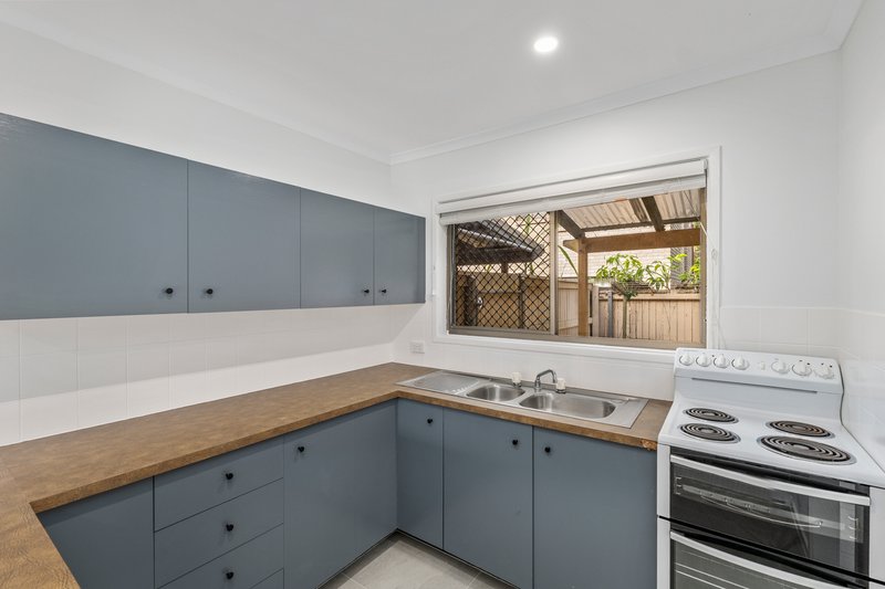 Photo - 1/12 Arac Street, Woodridge QLD 4114 - Image 2