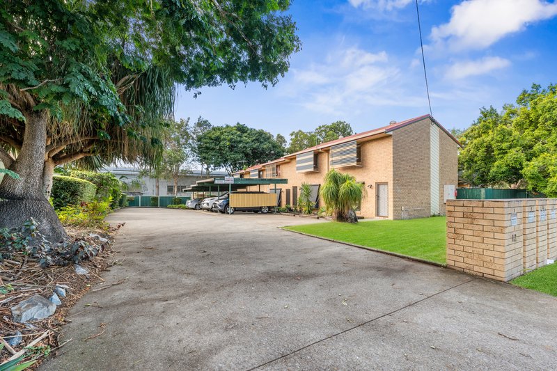 Photo - 1/12 Arac Street, Woodridge QLD 4114 - Image 9