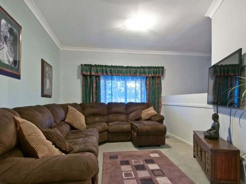 Photo - 112 Argyle Road, Greenbank QLD 4124 - Image 4