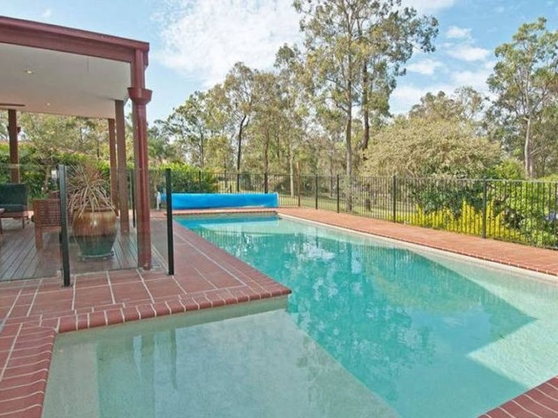 Photo - 112 Argyle Road, Greenbank QLD 4124 - Image 16