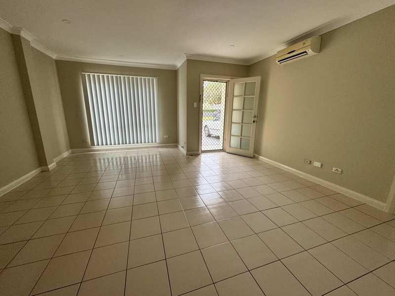 Photo - 1/12 Arnold Avenue, Yagoona NSW 2199 - Image 2