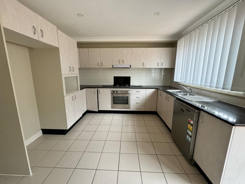 Photo - 1/12 Arnold Avenue, Yagoona NSW 2199 - Image 3