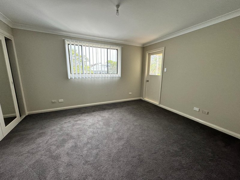 Photo - 1/12 Arnold Avenue, Yagoona NSW 2199 - Image 4