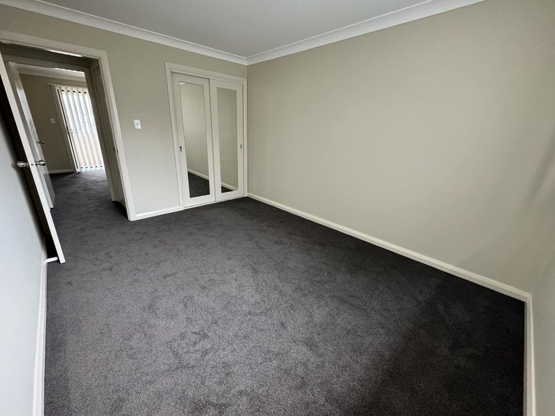 Photo - 1/12 Arnold Avenue, Yagoona NSW 2199 - Image 5