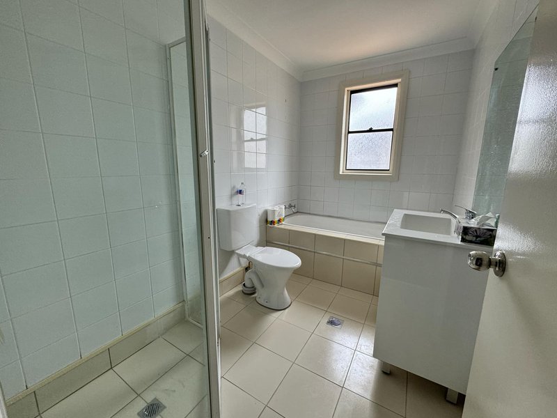 Photo - 1/12 Arnold Avenue, Yagoona NSW 2199 - Image 7