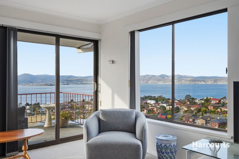 Photo - 1/12 Ascot Avenue, Sandy Bay TAS 7005 - Image 1